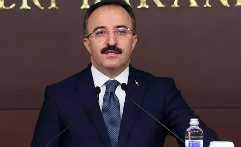 Boğaziçi protestolarında kaç kişi tutuklandı?