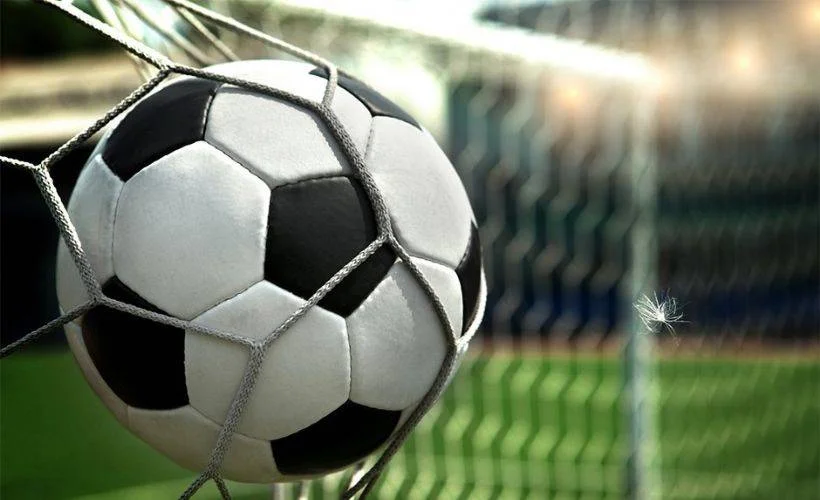 Bölgesel Amatör Lig ne zaman başlıyor? BAL ligi başladı mı?