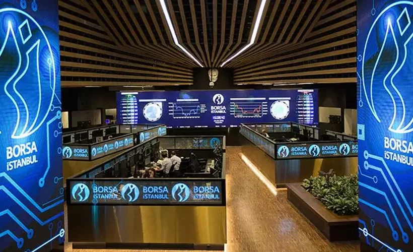 Borsa İstanbul'dan aracı kurumların araştırma faaliyetlerine destek