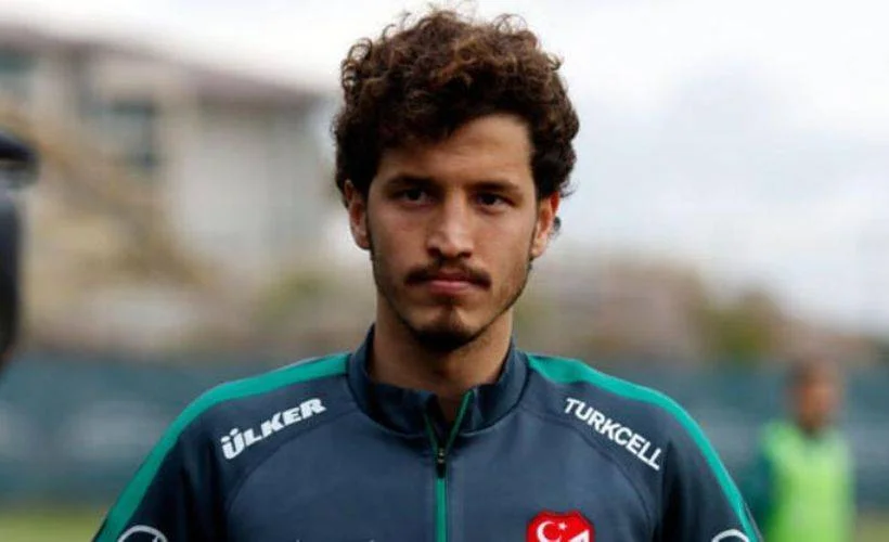 Bu gece son: Salih Uçan sezon sonu Galatasaray'a gelecek