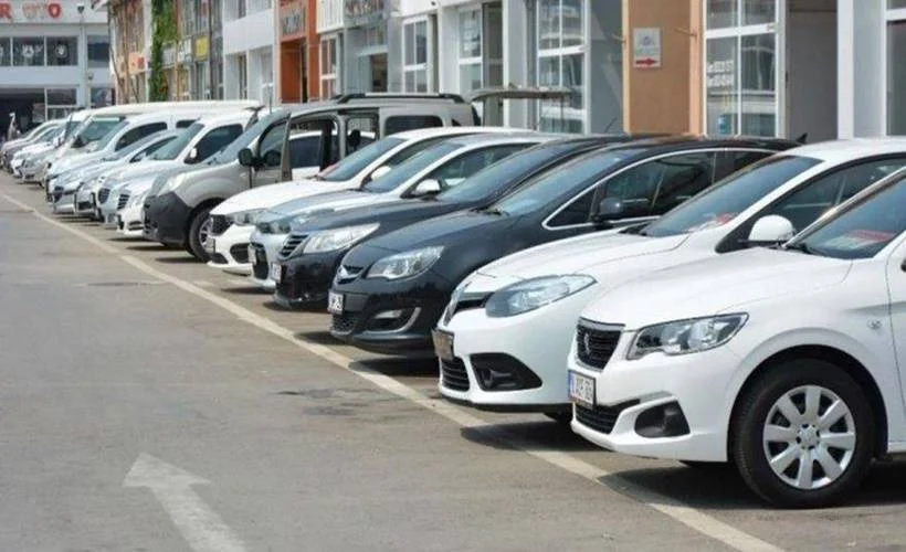 Bu yıl otomobil fiyatları düşer mi?