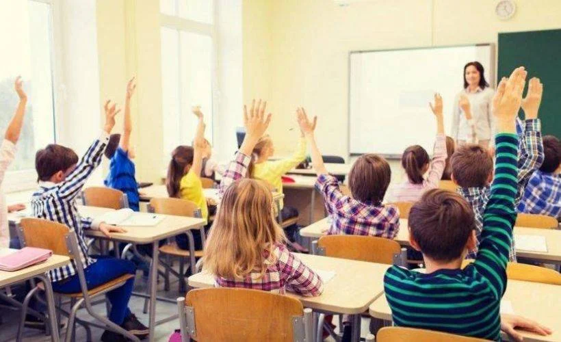 Bursa'da okullar tatil mi? Son dakika güncel eğitim haberleri