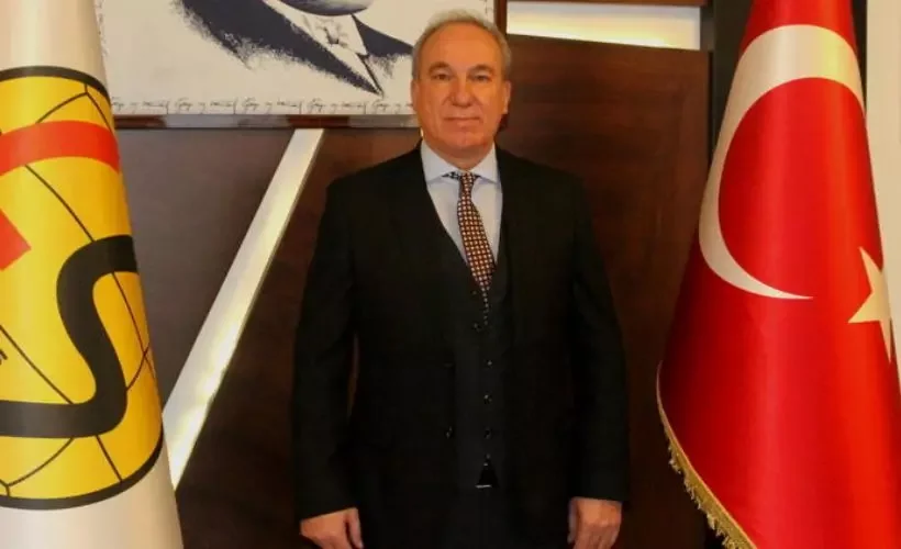 Cengiz Seçsev kimdir? Cengiz Seçsev nereli kaç yaşında? Seçsev hangi takımları çalıştırdı?