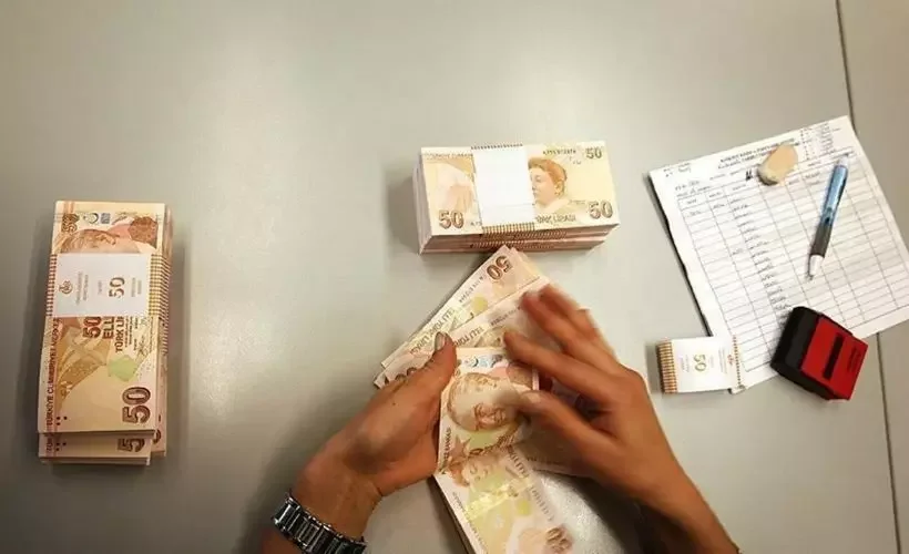 Ciro kaybı desteği başvuru şartları neler? Ciro kaybı desteği ödemesi ne kadar?
