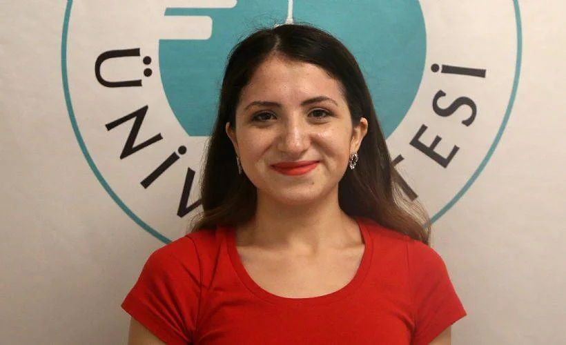 Çocuklarınızla oyun oynayın, onları gözlemleyin