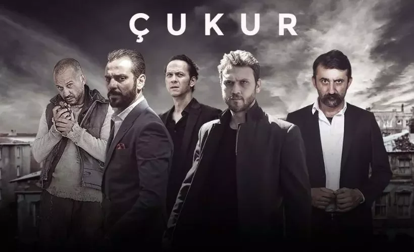 Çukur bitiyor mu? Çukur final tarihi ne zaman?