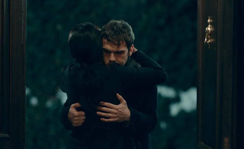 Çukur'un merakla beklenen yeni bölüm tanıtımı yayınlandı!