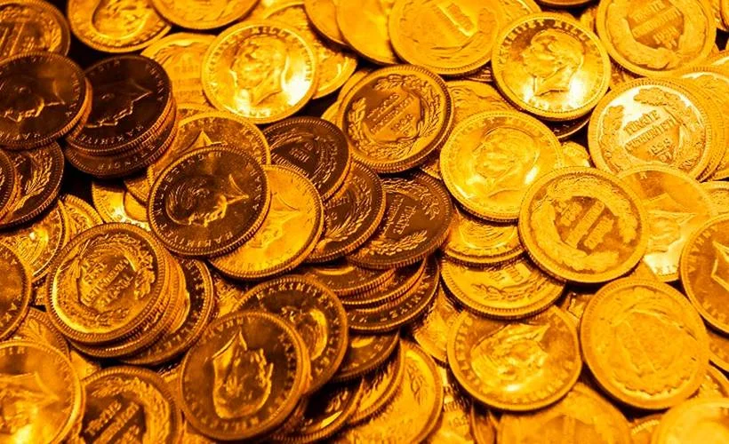 Cumhuriyet altınlarına ASELSAN güvencesi geliyor