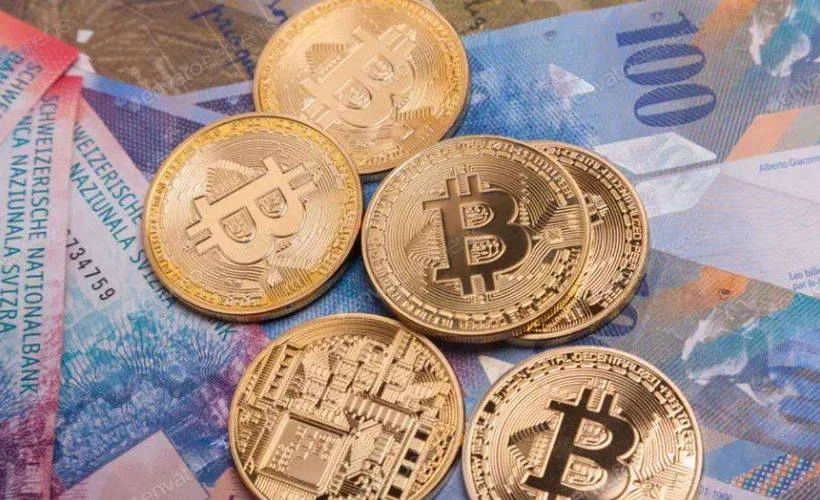 Dijital para projesine Çin ve BAE Merkez Bankaları da katıldı