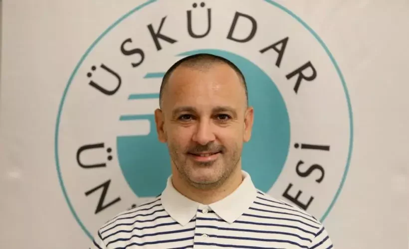 Dijital teknoloji hayatımızın her alanına girdi