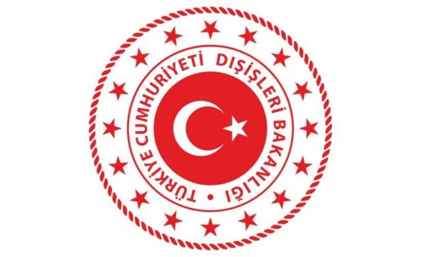 Dışişleri Bakanlığı: Mali'deki terör saldırısını kınıyoruz