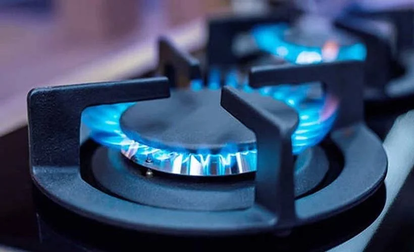 Doğalgaz faturanızı böyle düşürebilirsiniz