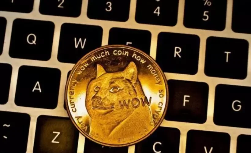 Dogecoin kaç lira? Dogecoin ne kadar yükseldi? Dogecoin nereden alınır?