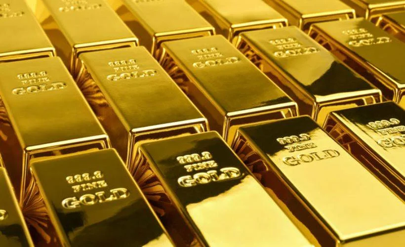 Düşen altın fiyatlarında son durum ne? 12 Şubat son dakika altın gelişmeleri