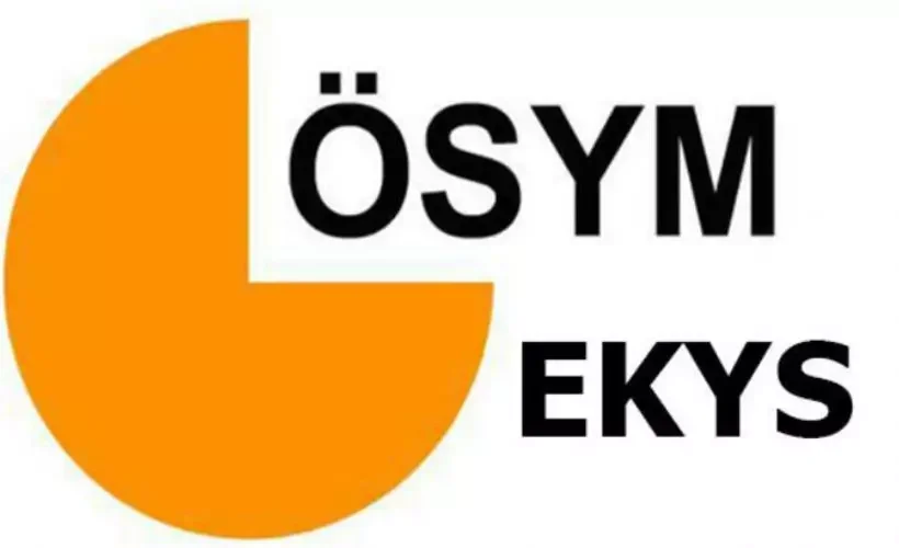 EKYS başvuru işlemleri başladı mı? EKYS başvurusu nasıl yapılır? EKYS 2021