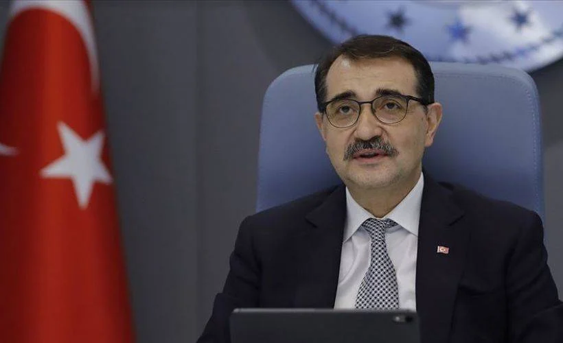 Elektrik dağıtımı alanında 66,7 milyar liralık yatırım yapılacak