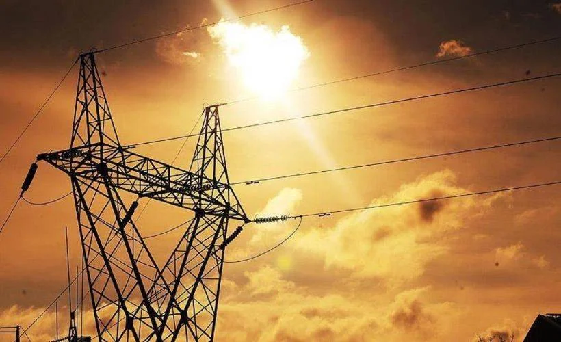 Elektrik dağıtımı alanında 66,7 milyar liralık yatırım yapılacak
