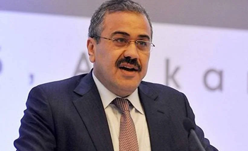 EPDK Başkanı'ndan elektrik faturası açıklaması