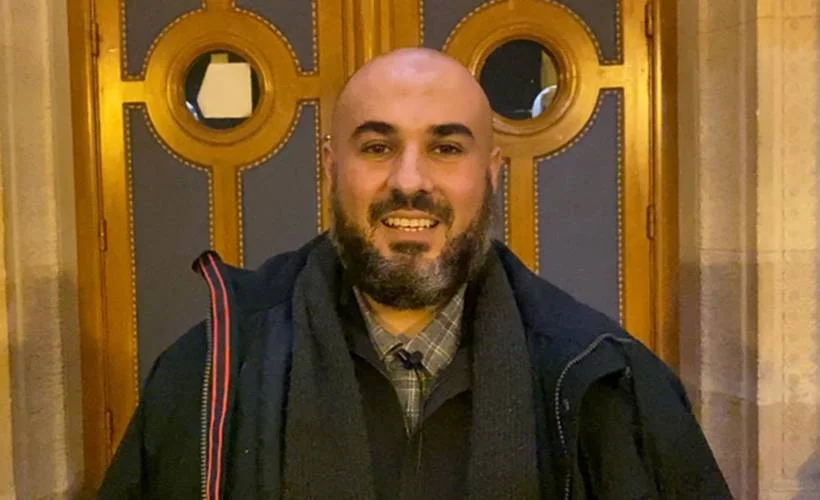 'Erdoğan, salgını daha iyi yönetiyor' dediği için yargılanıyor