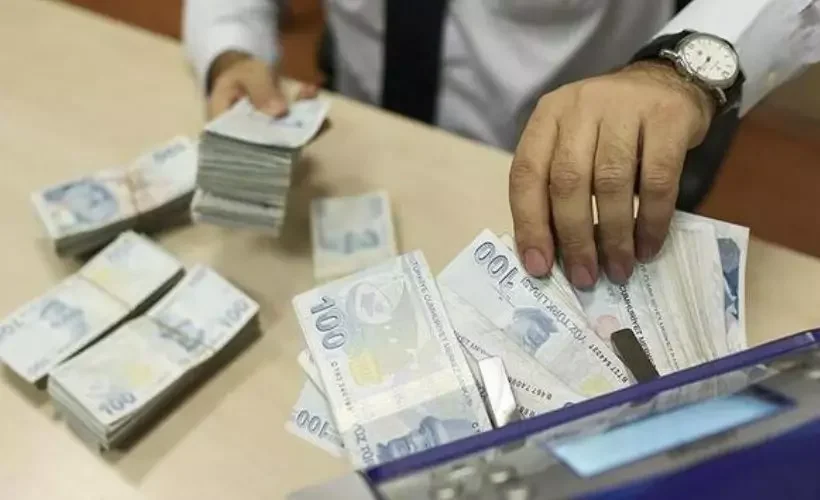 Esnaf kredi borçları ertelendi mi? Kredi borçları ödeme ne zamana kadar ertelendi?