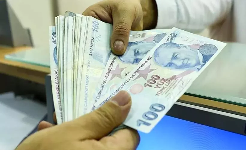 Esnaf ve sanatkarların kredi borçlarına erteleme