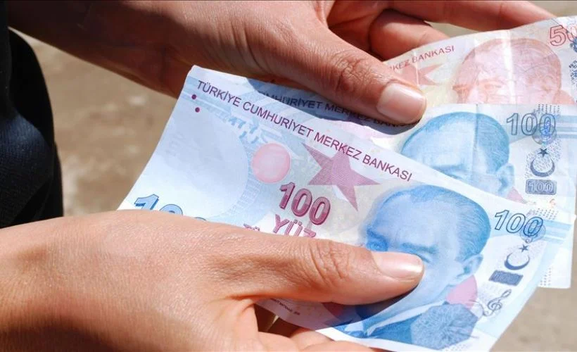 Evde bakım parasından kimler yararlanabilir? Devlet ne kadar yardım ediyor?