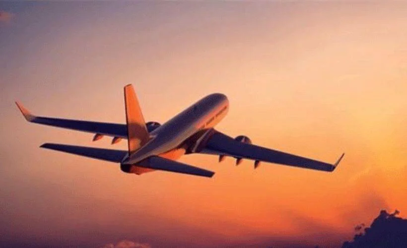 Fas'a uçuşlar yasaklandı mı? Fas'a ne zamana kadar uçak yok?