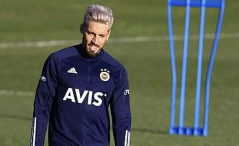 Fenerbahçe'nin derbi stratejisi belli oldu... İşte sürpriz isim