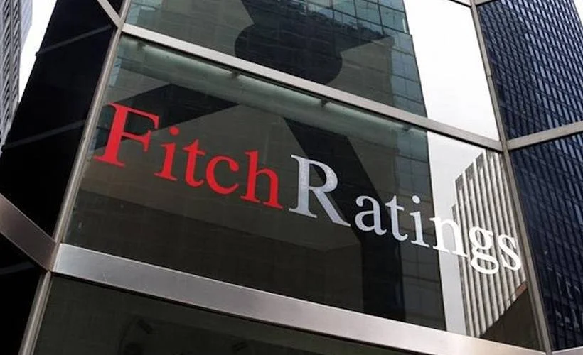 Fitch, Türkiye'nin kredi görünümünü revize etti