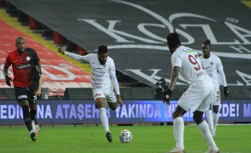 Futbolun altın ayakları ve gol krallıkları