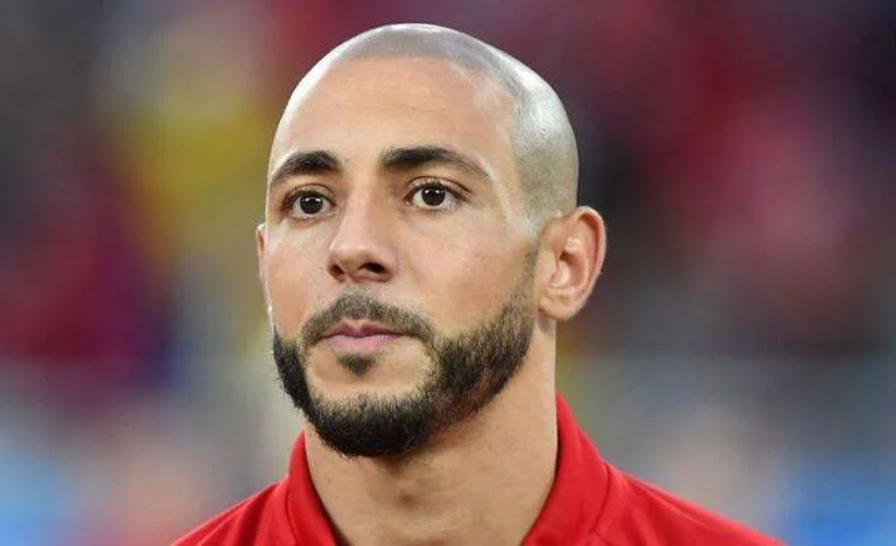 Galatasaray'a CAS'tan sevindiren haber