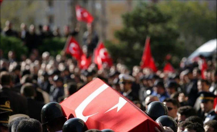 'Gara'daki Kirli Tezgâh': Muhalefetin Gara'da hükümeti devirmek için eline büyük fırsat geçti ama kullanamadılar