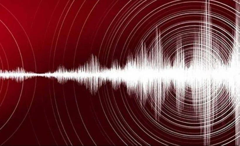 Gaziantep'te deprem mi oldu? Deprem şiddeti kaç? Deprem hangi ilçede oldu?