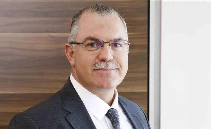 Gençler Türk Telekom'la 'START' alacak