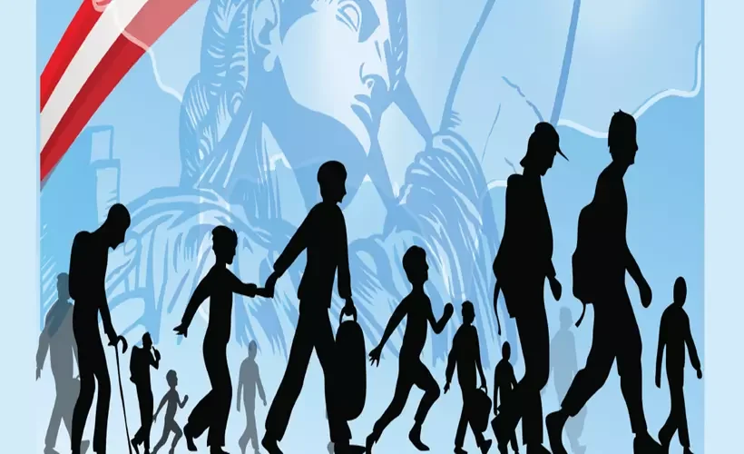 Gençlere 'gitme-kal' demek için ne bekliyoruz?