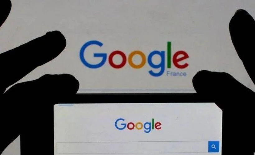 Google, Android kullanıcıları için yeni bir özelliği getirecek