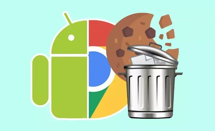 Google, 'çerez' politikasını bırakmaya karar verdi, 'Çerez' nedir?
