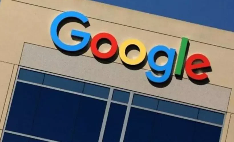 Google Nedir, Nasıl Kuruldu?
