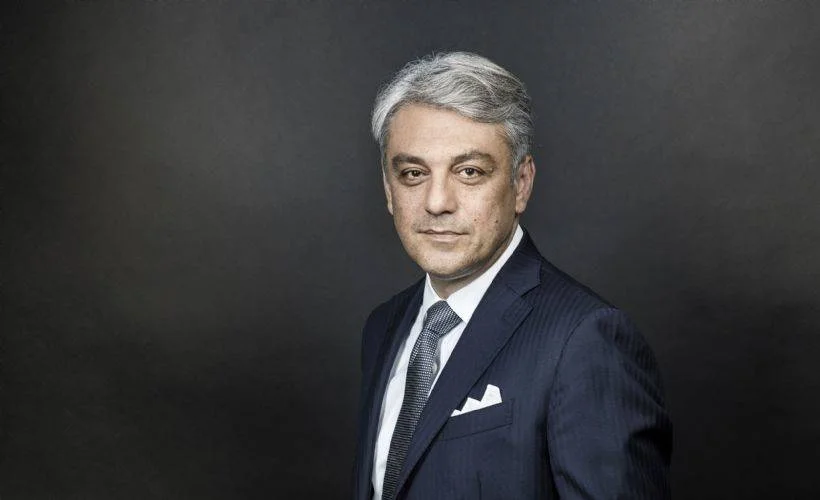 Groupe Renault'nun 2020 finansal sonuçları: Karşıtlıkların yılı