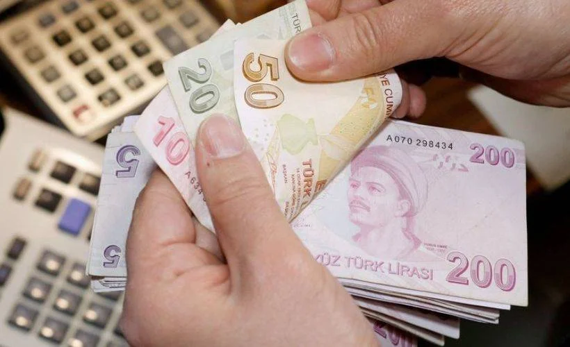 GSS borcu e devlet yapılandırma nasıl yapılır? GSS yapılandırma son gün ne zaman?