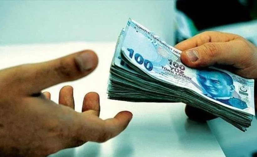 GSS prim borcu nasıl yapılandırılır? Son başvuru tarihi ne zaman?