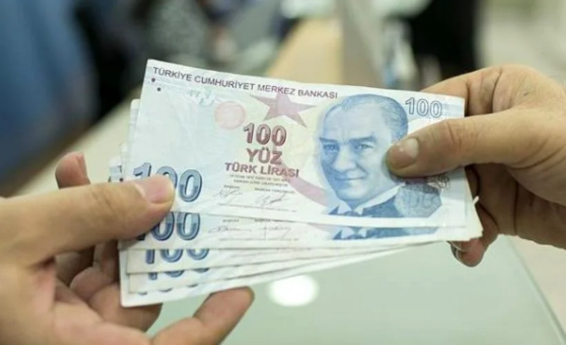 GSS prim borcu yapılandırma başvurusu son gün ne zaman?