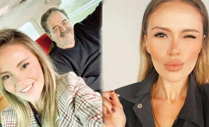 Gülçin Karakaya kimdir? Gülçin Karakaya nereli, kaç yaşında?