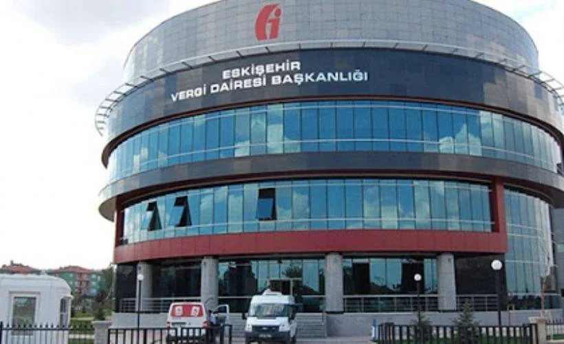 Hafta sonu vergi daireleri açık olacak mı? 27 Şubat ve 28 Şubat vergi daireleri açık mı?