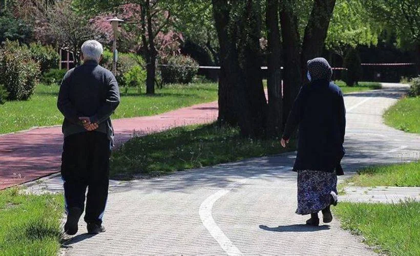 Hakkari, Şırnak, Muş ve Batman'da kısıtlamalar kaktı mı?