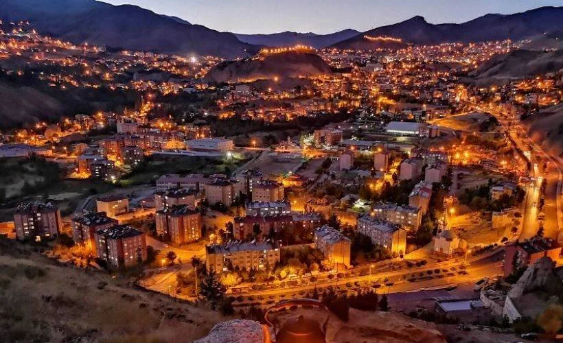 Hakkari, Şırnak, Muş ve Batman'da sokağa çıkma yasağı kaldırılacak mı?
