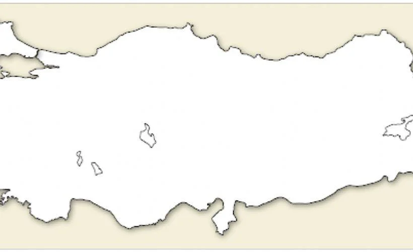 Hangi illerde kısıtlama kalkacak? Hangi illerde vaka sayısı yüksek?