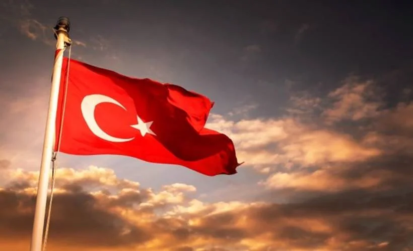 Hangi ülkenin bayrağı ne anlatıyor?