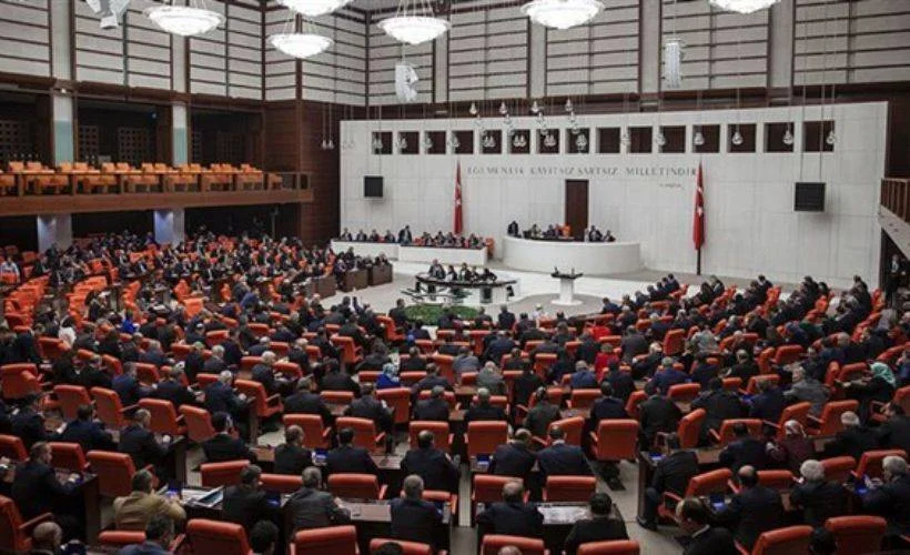 HDP'de hangi milletvekili için fezleke hazırlandı? HDP'de hangi vekillerin dokunulmazlığı kalkacak?