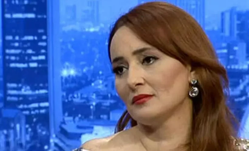Hüner Coşkuner kimdir, kaç yaşında, nereli?